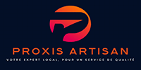 Proxis-Artisan