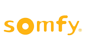 partenaire motorisation portail volet somfy