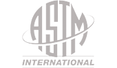 Client Proxis Artisan International