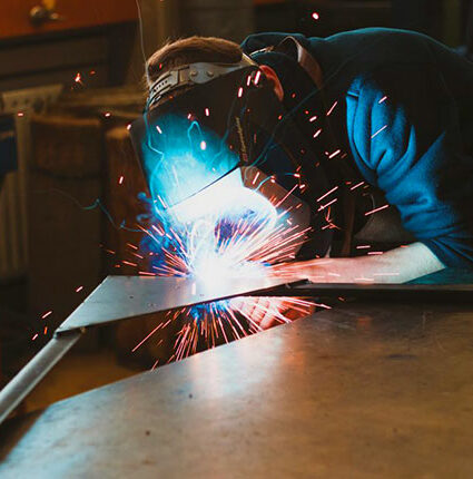 Dépannage portail électrique