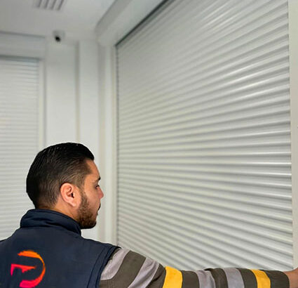 installation set dépannage stores électriques en france