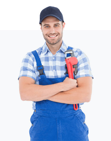 Technicien d’intervention rapide