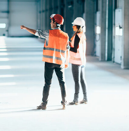 Proxis-Artisan intervient 7j/7 pour vos dépannages urgents