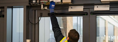 Service dépannage Proxis artisan