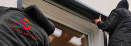 Service entretien Proxis artisan