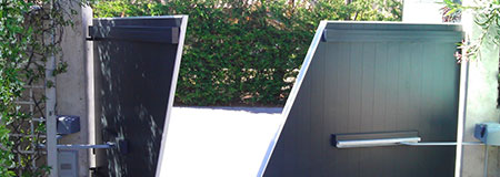 Service installation Proxis artisan