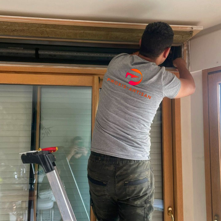 installation-rapide-volets-roulants