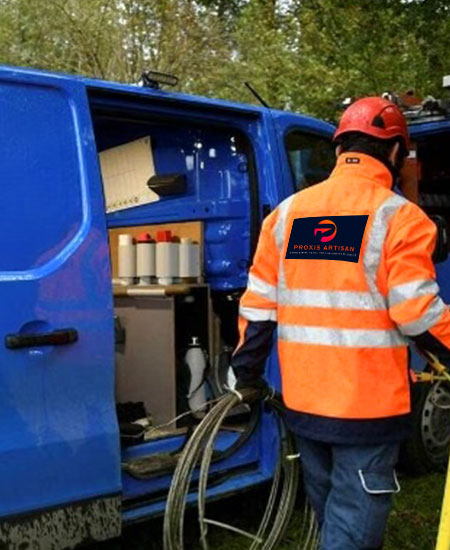 intervention-rapide-de-proximité