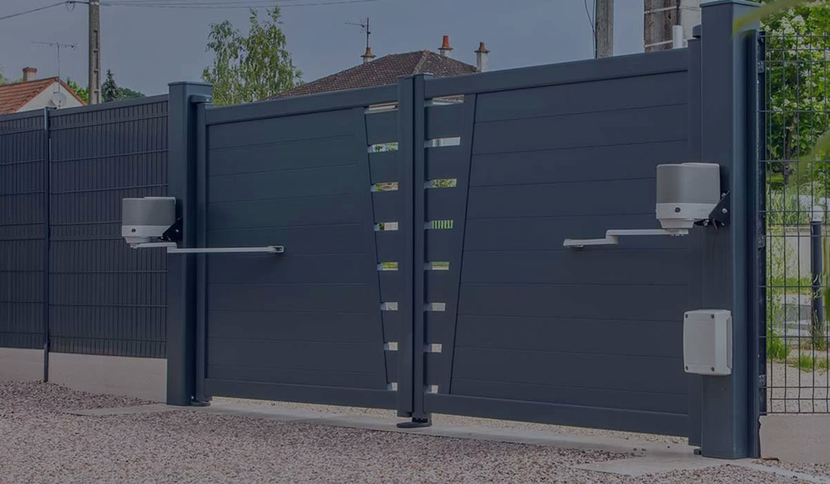 Artisan de confiance 92