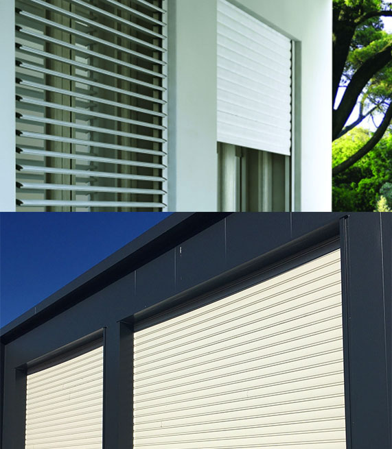 Travaux-dinstallation-rideaux-melatiques.jpg