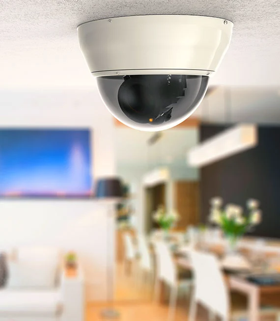 Installation-vidéosurveillance-Noisy-le-Roi