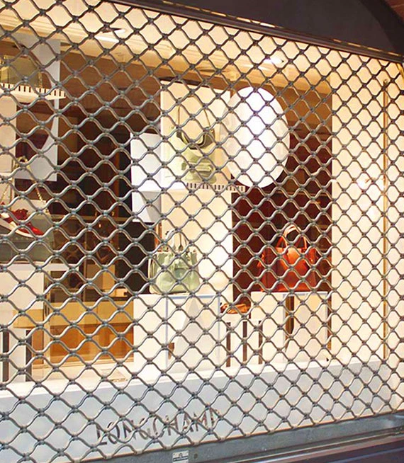 Service-Dépannage-Grilles-Métalliques-Millemont
