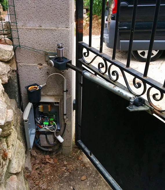 portails-électriques-à-Le-Chesnay-Rocquencourt
