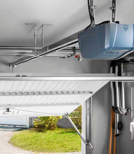 Installation-et-Dépannage-Motorisation
