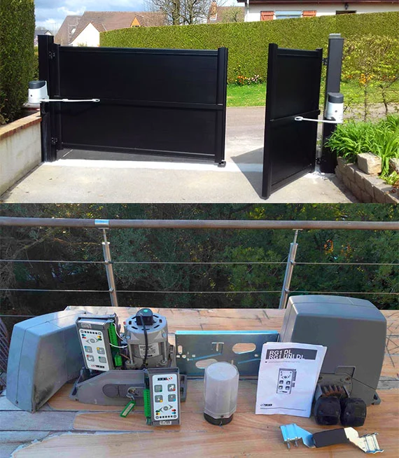 portail-électrique-neuf-Vert-_78930_