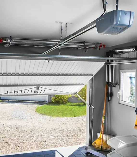 professionnel-porte-de-garage-Les-Lilas