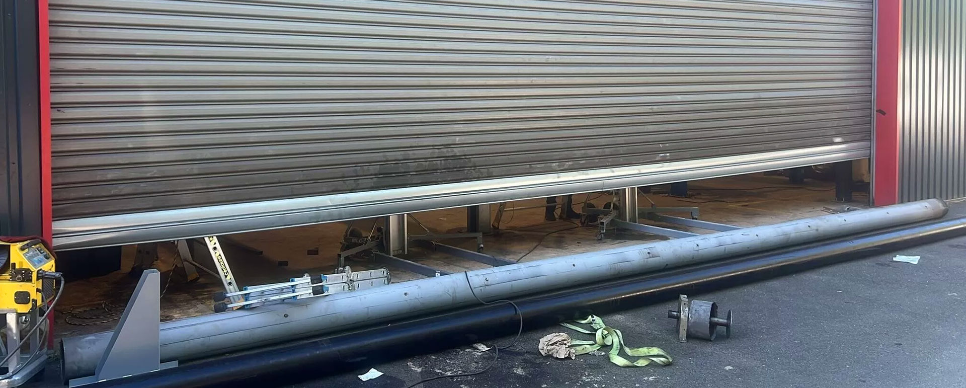 intervention-zone-paris