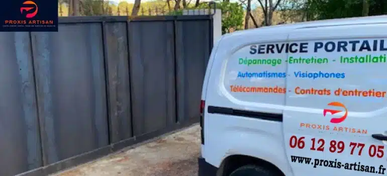 sécurisation rapide de votre commerce