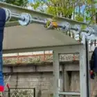 reparation-urgente-de-rideaux-metallique