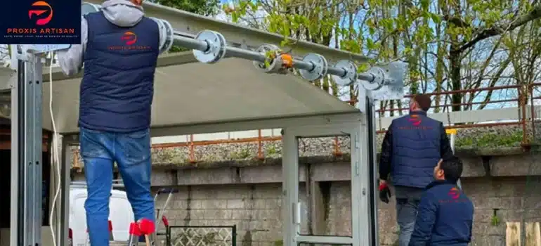 reparation-urgente-de-rideaux-metallique