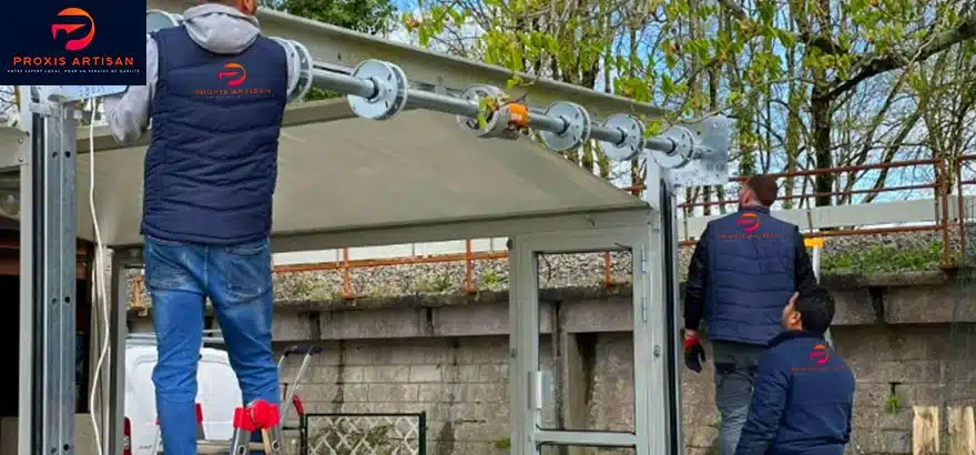 reparation-urgente-de-rideaux-metallique