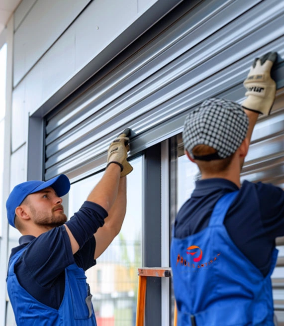 Proxis-Artisan à Boulogne-Billancourt Vous Dépanne