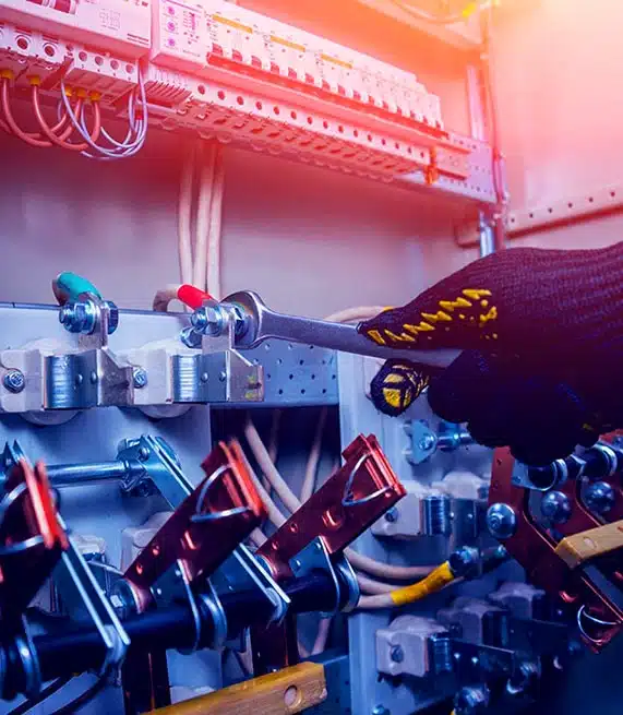 Proxis-artisan, votre expert en dépannage d'électricité 7j/7