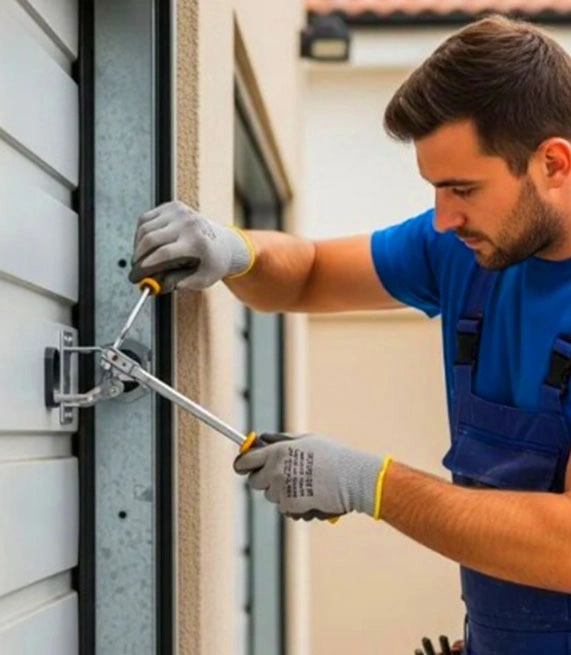 Besoin d'un serrurier expert à Colombes (92700)