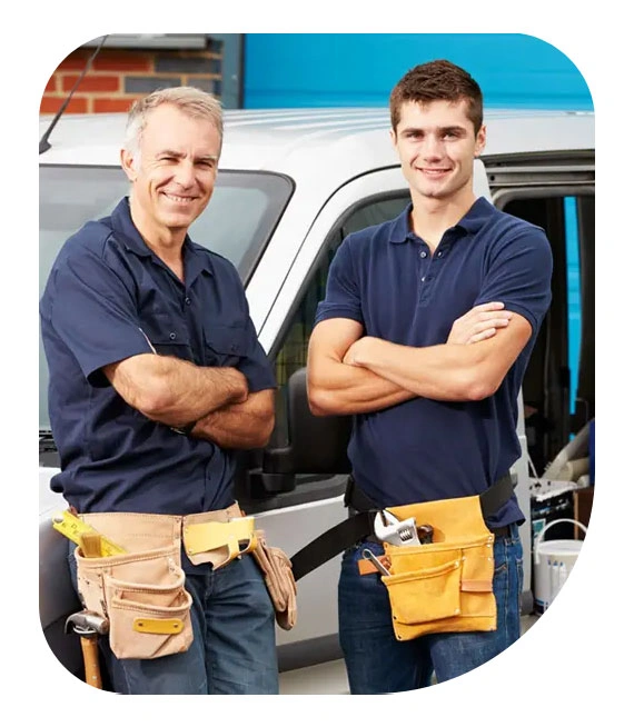 dépannage électrique à Colombes