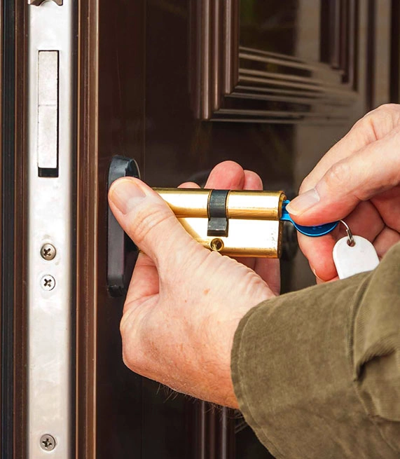 Serrurier Boulogne-Billancourt en urgence