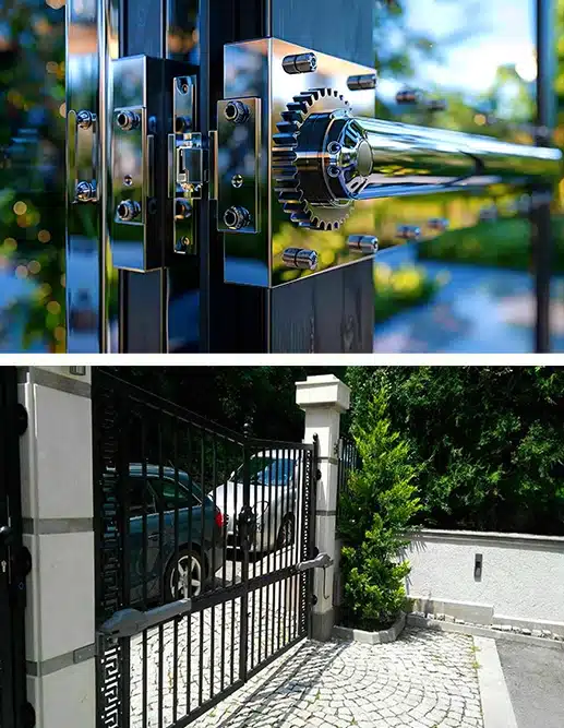 Solutions adaptées à chaque besoin à Clichy (92110)